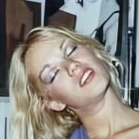 teacher free onlyfans hot porn image