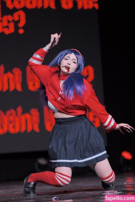 trans onlyfans hot porn image