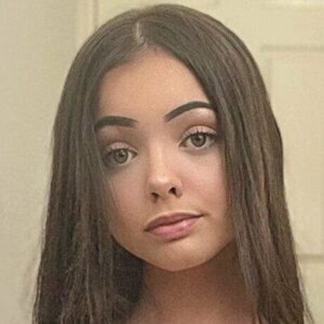 littlemisfit model erotic picture