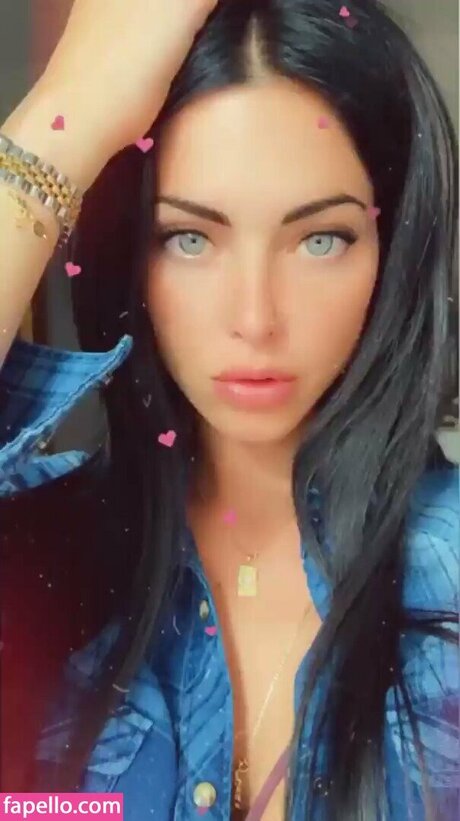 stellaversini porn model picture