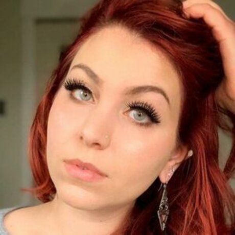 sonya maya exclusive model photo