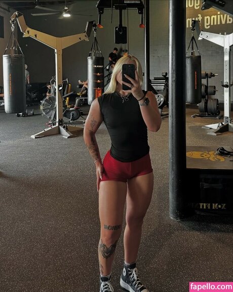 ebony squirt onlyfans adult galleries