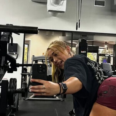 Alilangert top model images