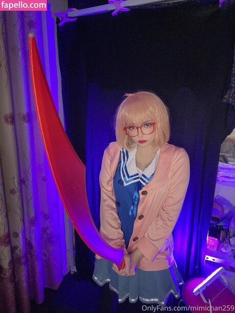 asian gangbang onlyfans pretty pictures