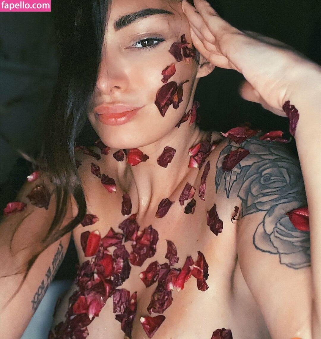 Emilie Nef Naf best pornstar images