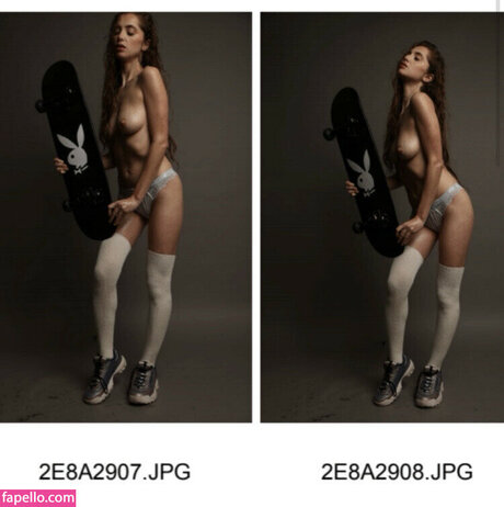 Clara Victoria pornstar beautiful galleries