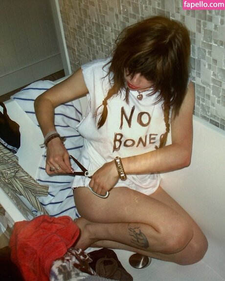 wormsheriff pornstar top pic