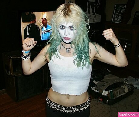 wormsheriff pornstar xxx photo