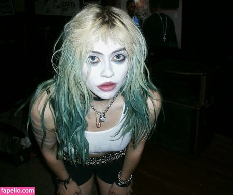 wormsheriff pornstar hd photo