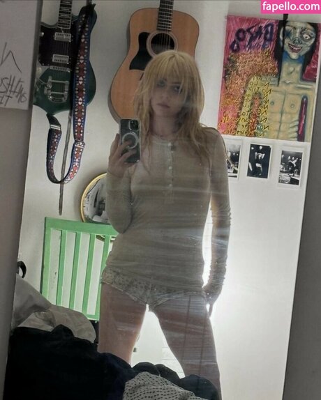 wormsheriff xxx pornstar img