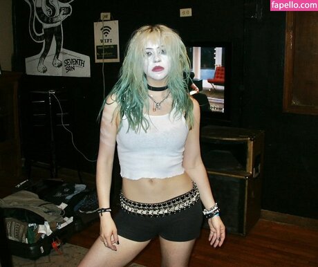 wormsheriff pretty pornstar pictures