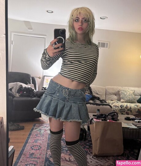 wormsheriff pornstar erotic photos