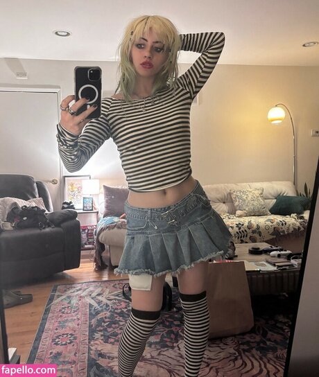 wormsheriff high quality model image