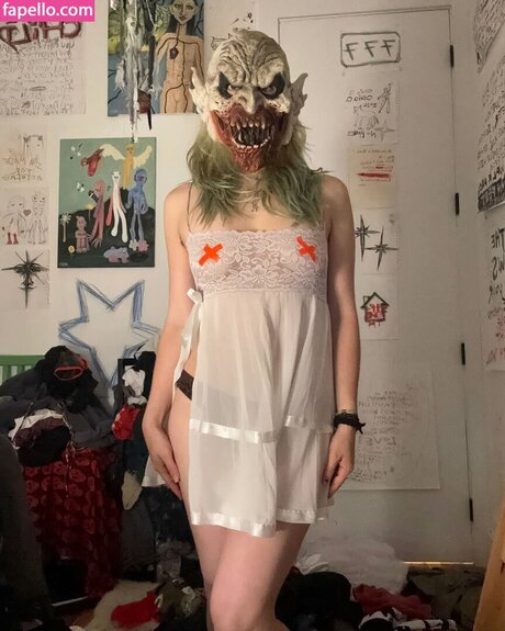 wormsheriff pornstar photo