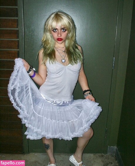 wormsheriff model best pics