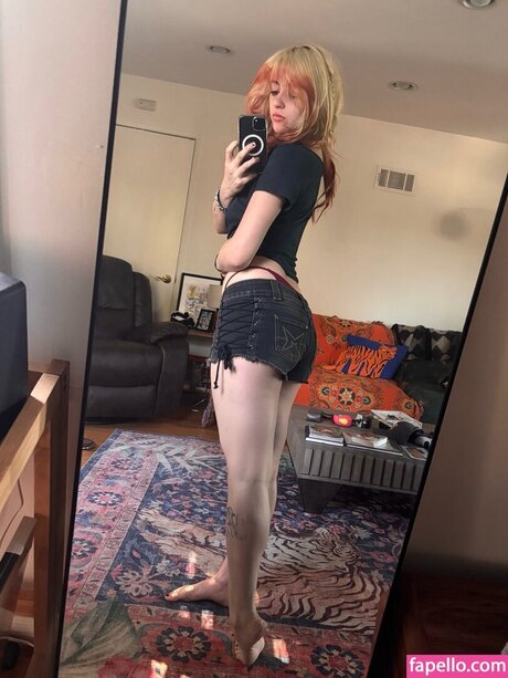 wormsheriff xxx pornstar image