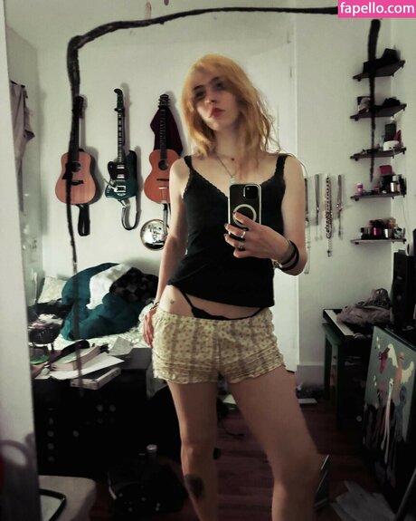 wormsheriff free star images