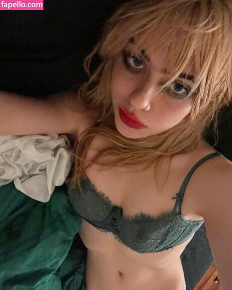 wormsheriff pornstar art image