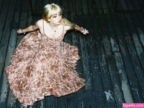 wormsheriff star hot image