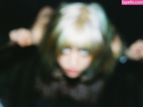 busty onlyfans beautiful xxx archive