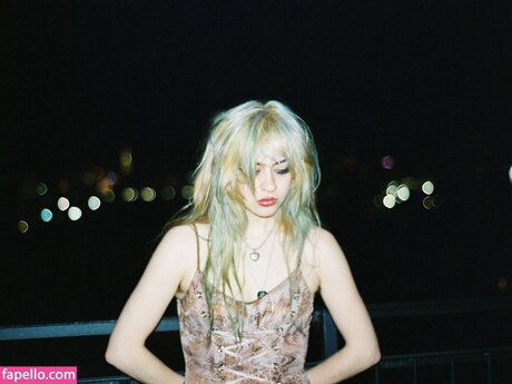 sisters onlyfans hot porn photo