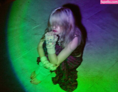 wormsheriff art pornstar archive