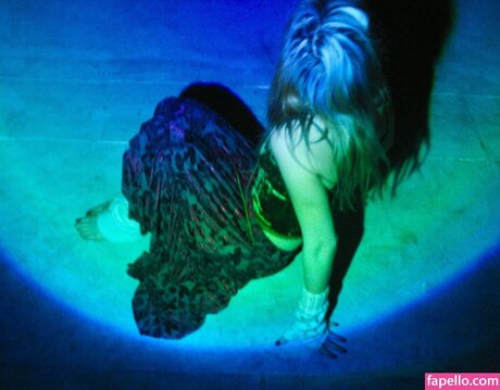 wormsheriff hot actress photo