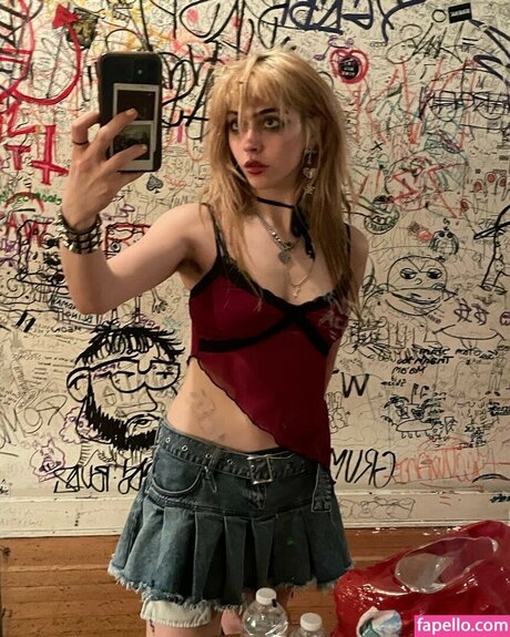 wormsheriff profile image