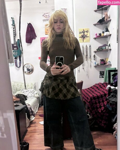 wormsheriff pornstar nude photos