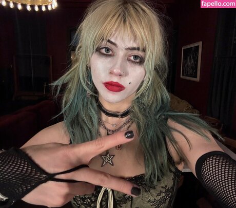 wormsheriff model hot galleries