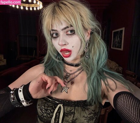 wormsheriff star perfect pics