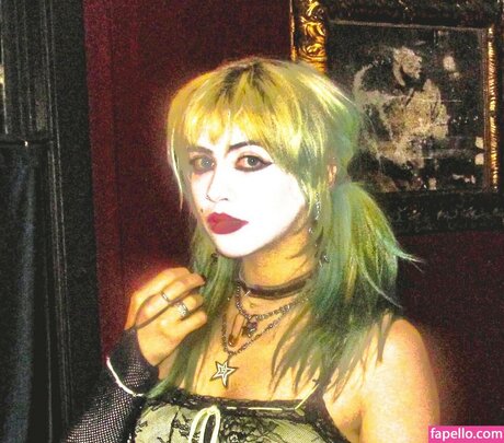 beautiful japanese onlyfans free porn gallery