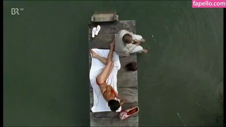 barista onlyfans hot sex archive