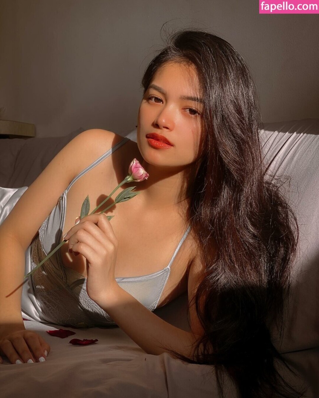 Angela Morena art star pictures