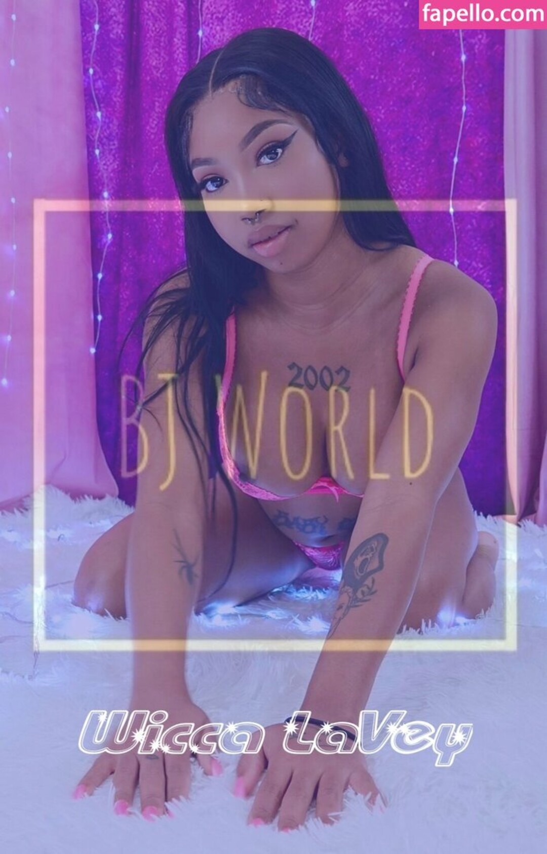 Bjworldlasvegas model best galleries