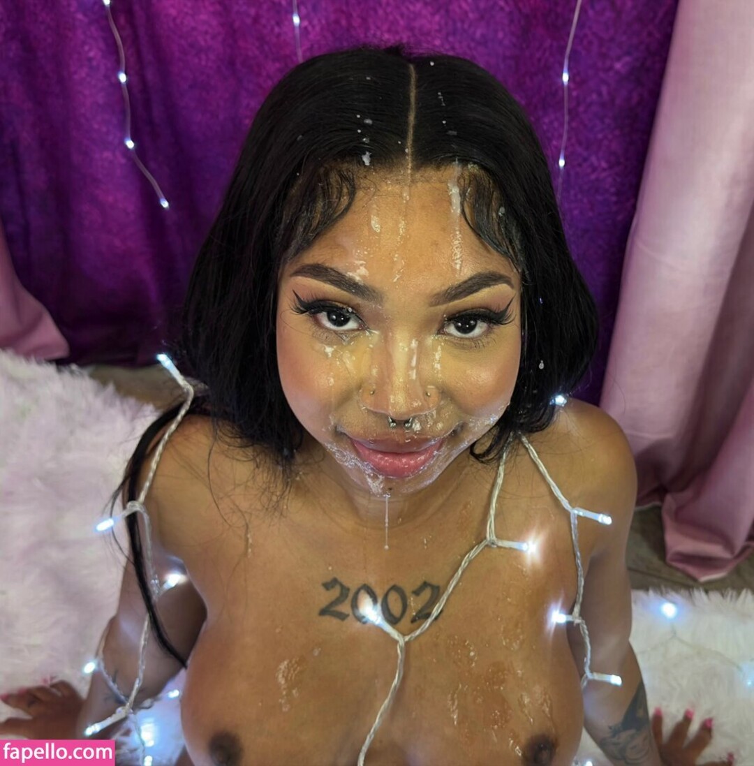 Bjworldlasvegas exclusive model photo