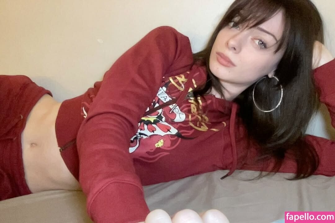 Carmaxlla high quality actress img