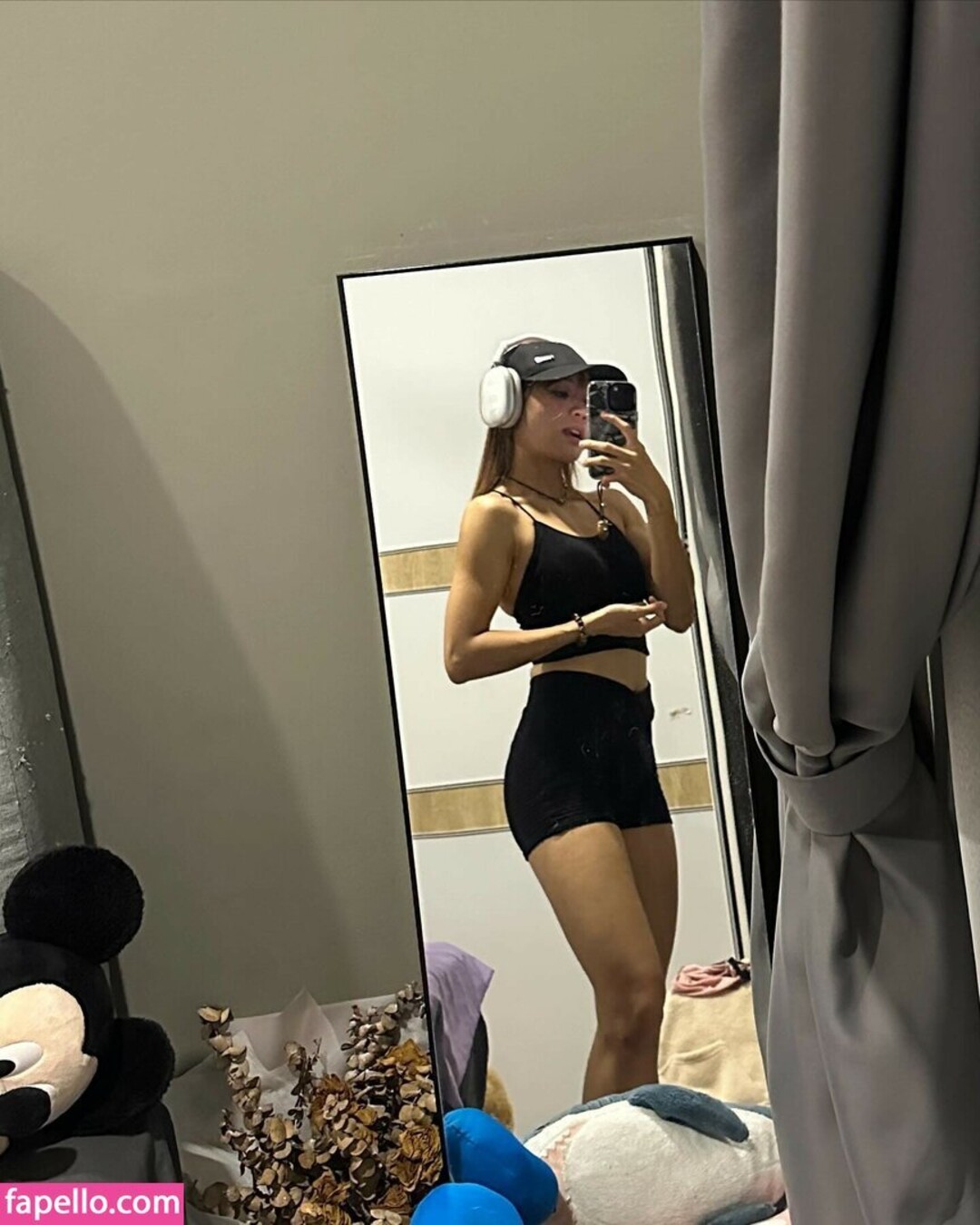 icychen0106 xxx actress images