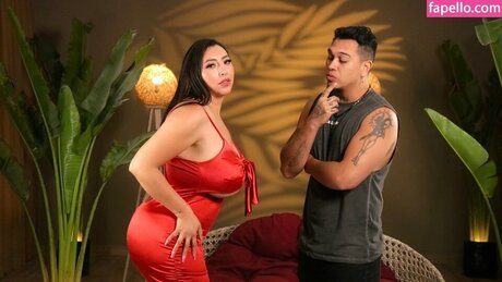 Sexmex star xxx pics