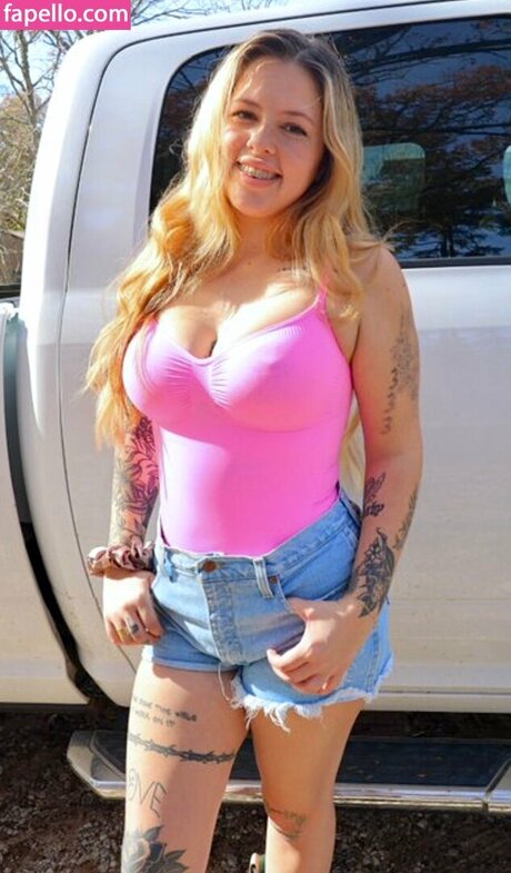 sugarlove free pornstar picture