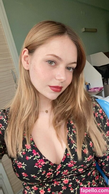 biranset star naked pics