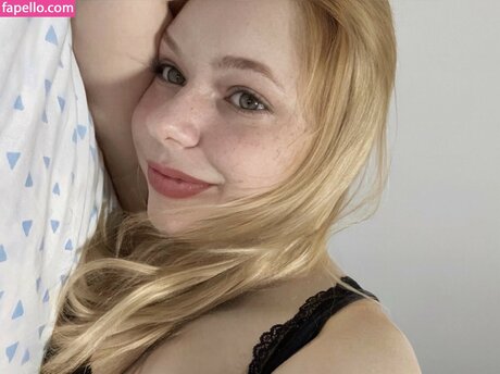 biranset nice star pictures