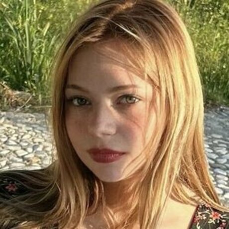 biranset model xxx pictures