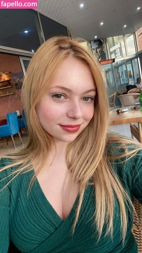 biranset pretty star image