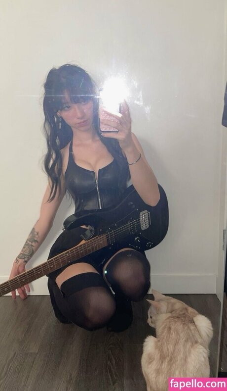 russian mom onlyfans beautiful photo