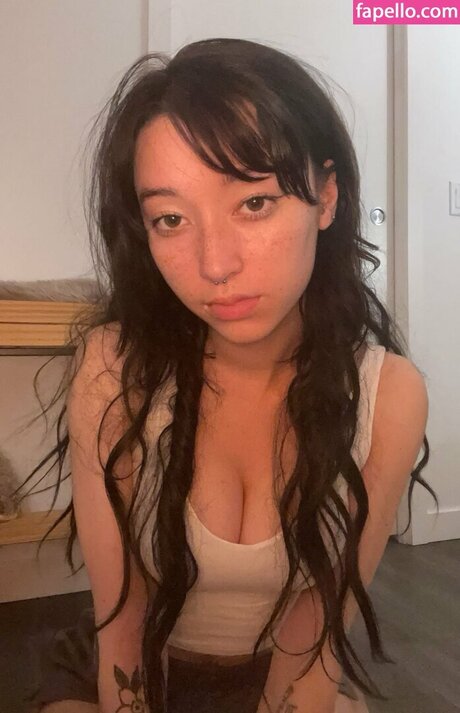 teen tits onlyfans beautiful porn images