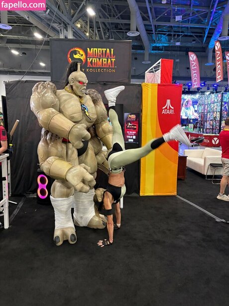 wife blowjob onlyfans hot naked picture