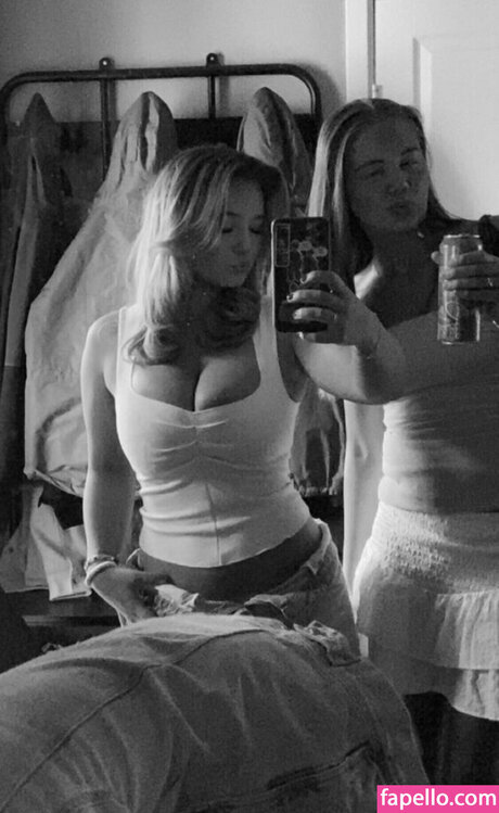 over 50 onlyfans erotic images