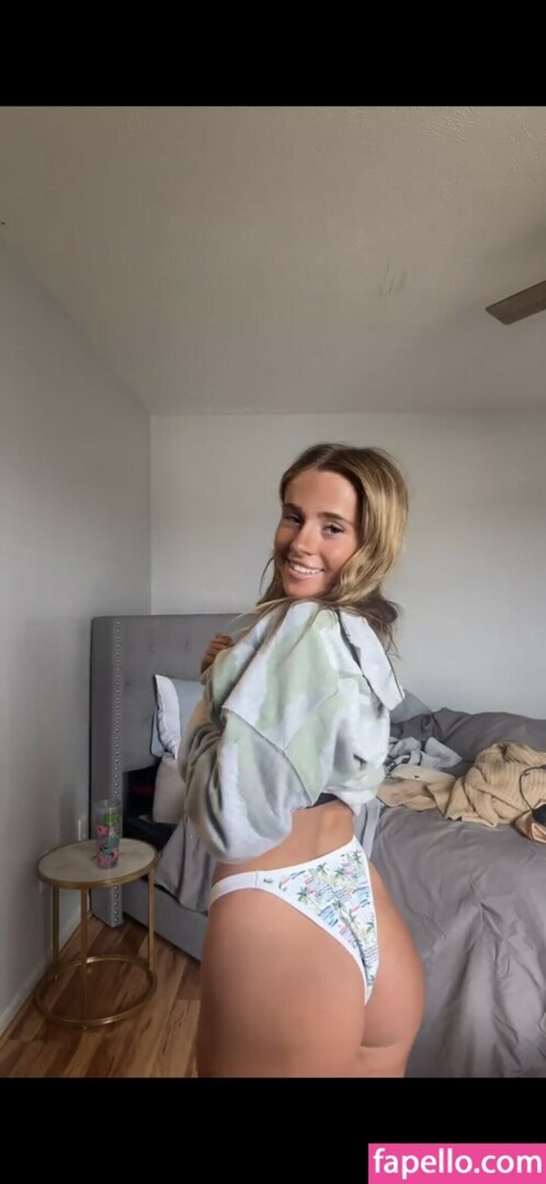 vacation onlyfans pornos pictures