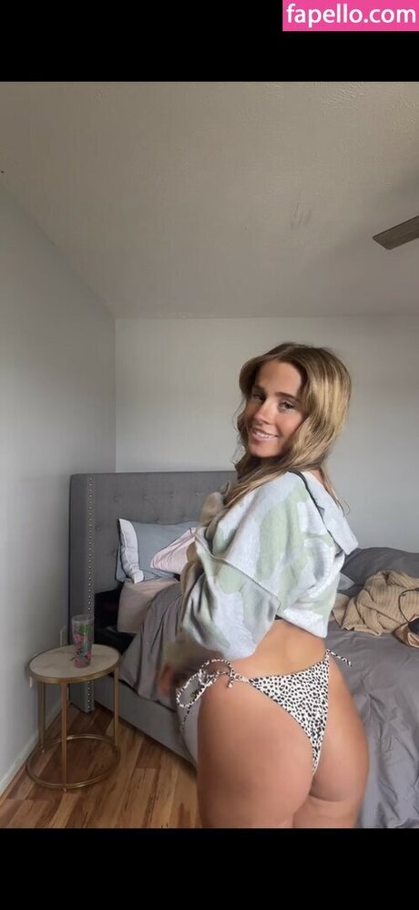 Livromanoo high quality model photos